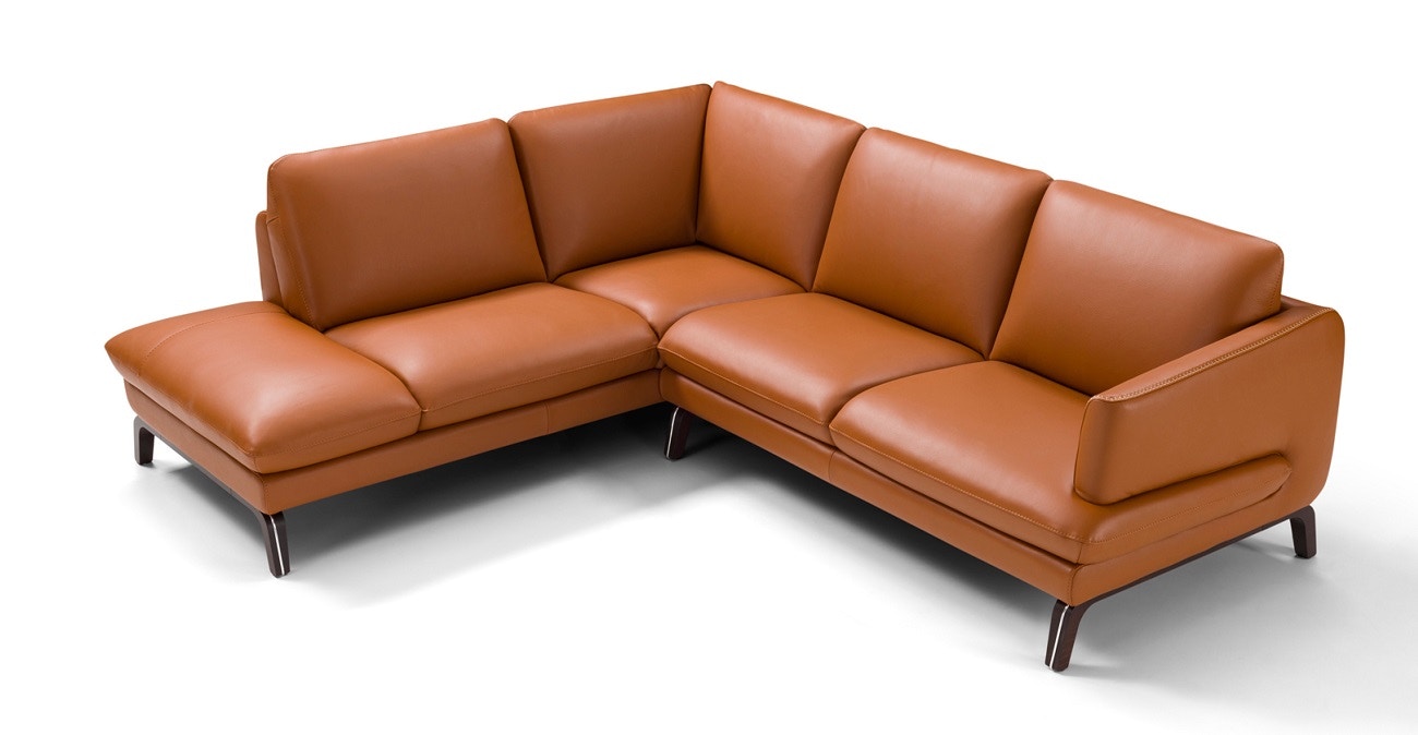 Max Divani, Esprit Sofa